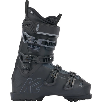 K2 Recon 100 MV Black 305 25 26