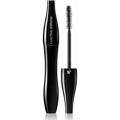 Lancôme Hypnôse riasenka pre extra objem odtieň 01 Noir Hypnotic 6,2 ml