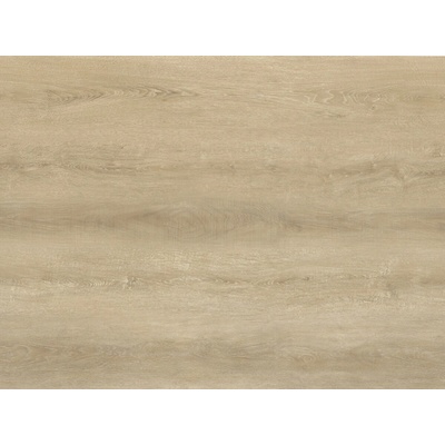 Oneflor Europe Eco30 074 Sawcut Oak Natural 4,74 m²