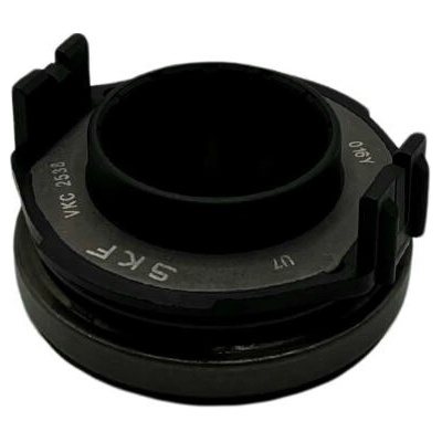 Vysúvacie ložisko SKF VKC 2538