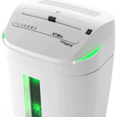 Kobra C2-HYBRID