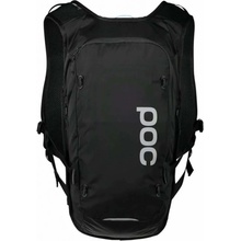 POC Column VPD 13 l Uranium black