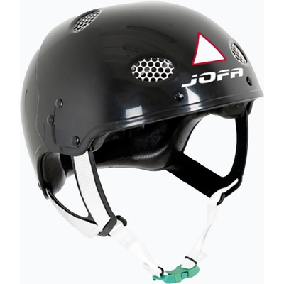 JOFA 715 LS JR – Hledejceny.cz