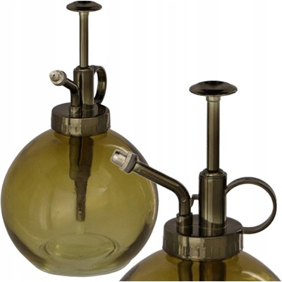 Esschert 0,25 l