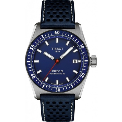 Tissot T149.407.16.041.00