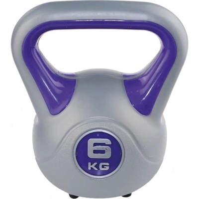 Sveltus Fit 6 kg