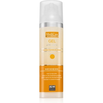 Syncare gel proti akné 75 ml