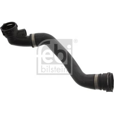 FEBI 45815 Hadica chladenia