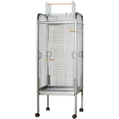 Interzoo Omega I 56 x 56 x 146 cm