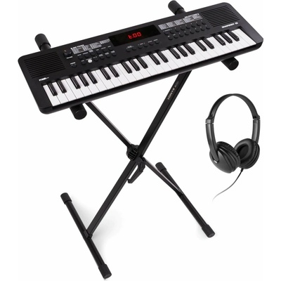 Max Rhapsody49