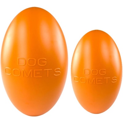 HAC Dog Comets 30 cm