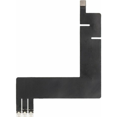Flex kabel klávesnice iPad Pro 10.5" – zlatý IPD0446