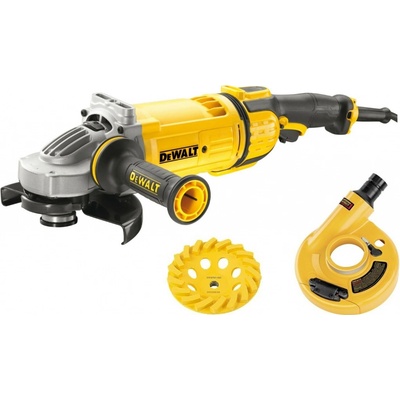 DeWALT DWE4597