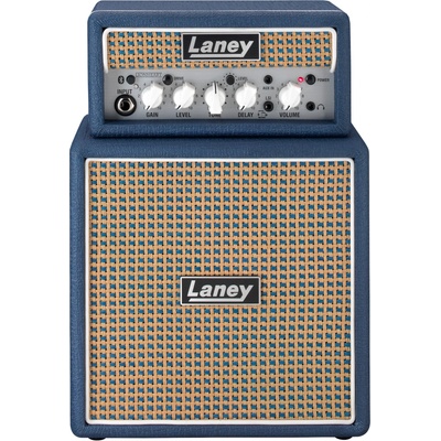 Laney MINISTACK-B-LION