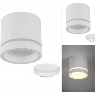 TK Lighting 4334