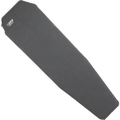 Yate Extrem Lite 3.8 WZ
