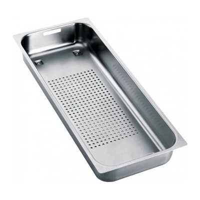 Franke Miska pro dřezy KSG, MRG 620, MTG 112.0018.817