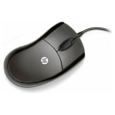 HP WU10AA