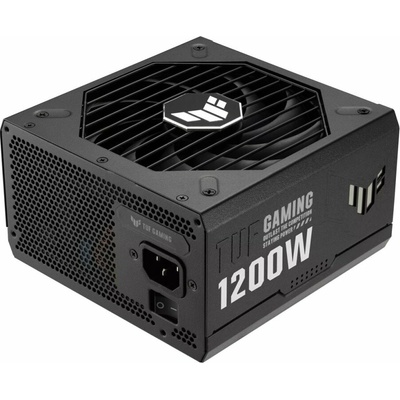 Asus TUF-GAMING-1200G 1200W 90YE00S0-B0NA00