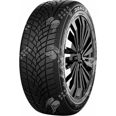 RoadX Frost Tempo 255/35 R19 96H