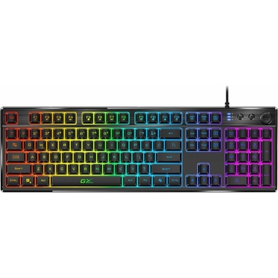 Genius GX Gaming Scorpion K7 Plus 31310056403