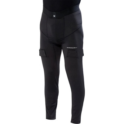 Winnwell Jock Compression Pant Yth – Hledejceny.cz