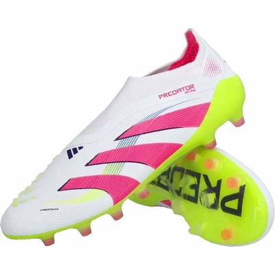 adidas Predator ELITE LL AG jh8885