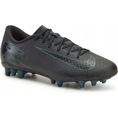 Nike Mercurial Vapor 16 Academy AG
