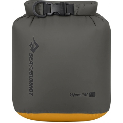 Sea to Summit Evac Lightweight Dry bag 13 l