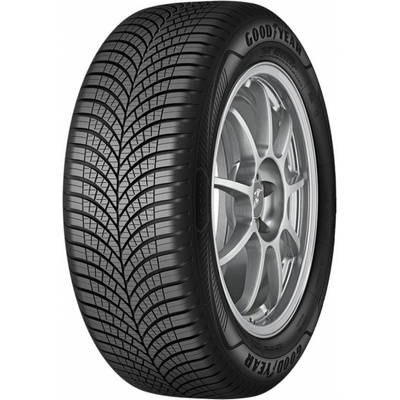 Goodyear VECTOR 4 SEASONS G3 SUV 255/40 R19 100Y
