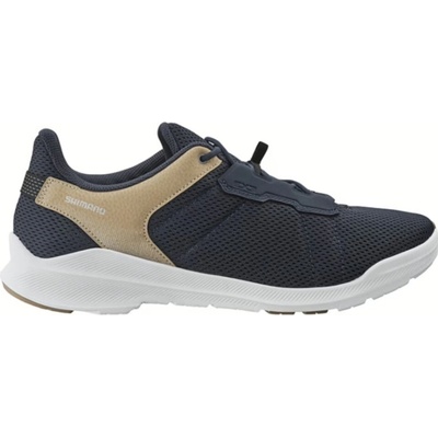 Shimano SH-EX300 Navy – Hledejceny.cz