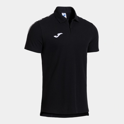 Joma Bavlněné polotriko Olimpiada