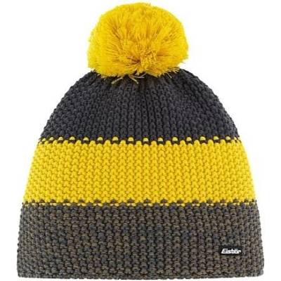 Eisbär Star Pompon MÜ RL kids