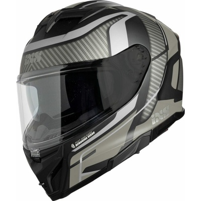 iXS 912 SV 2.0 BLADE