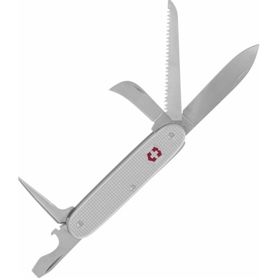 Victorinox Pioneer 0.8150.26