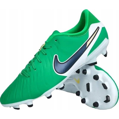 Nike Tiempo Legend 10 Academy