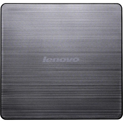 Lenovo Slim DVD Burner DB65 – Hledejceny.cz