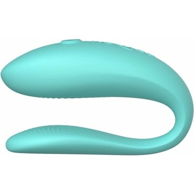 We-Vibe Sync Lite