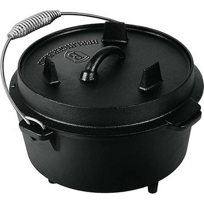 BerlingerHaus 4 l LP-BH-192