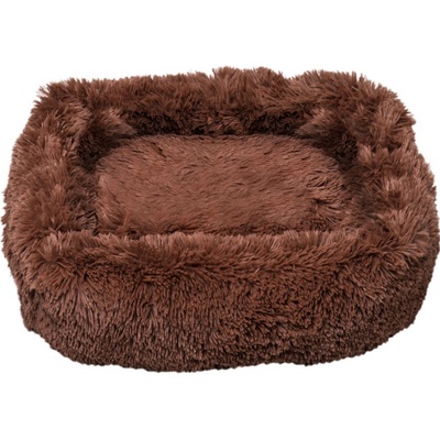 Hájek Pet Fashion Pelech PONCHIK RETANGLER VR04 – Hledejceny.cz