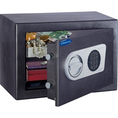 Rottner Toscana 26 EL