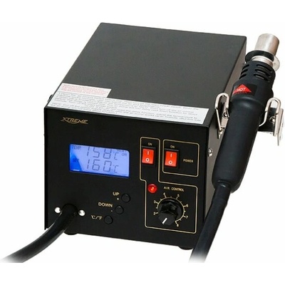 XTREME PR-ZD-939L