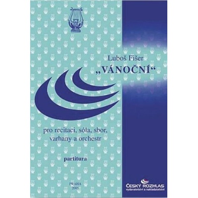 Vánoční – Hledejceny.cz