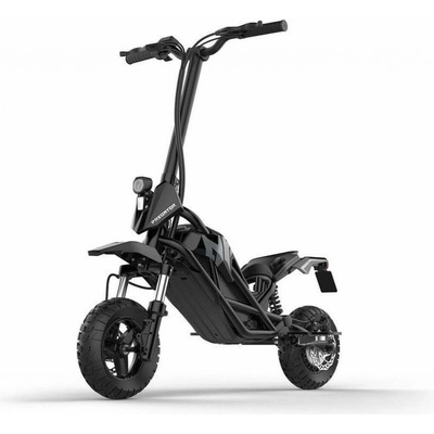 Acer Predator eScooter Extreme PES017