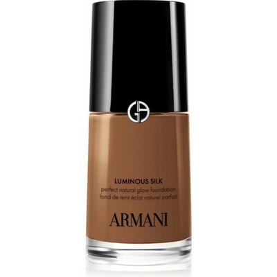 Armani Luminous Silk Foundation make-up 14 30 ml