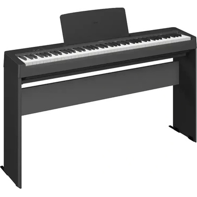 Yamaha P 145BT Set se stojanem – Hledejceny.cz