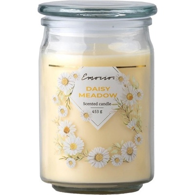 Emocio Daisy Meadow 93x142 mm