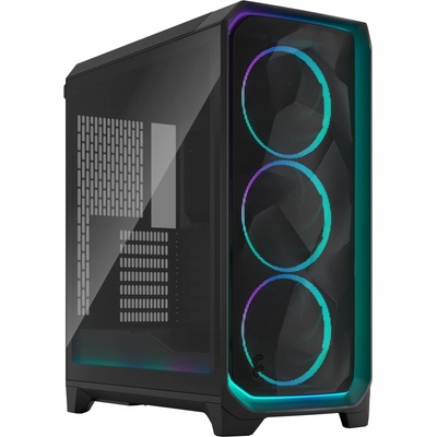 Fractal Deisgn Meshify 3 Ambience Pro FD-C-MES3A-03 – Hledejceny.cz