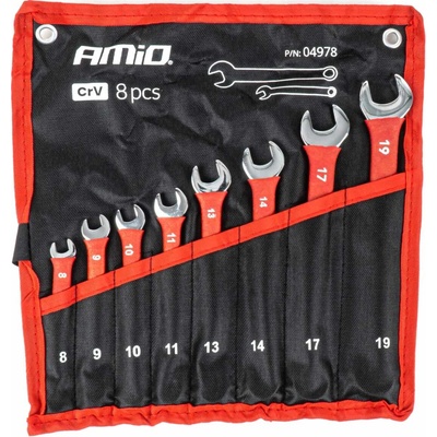 AMiO AMIO-04978