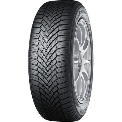 Yokohama V906 W.Drive 205/55 R17 95V